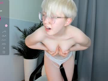 girl dorishane capture image #6345340