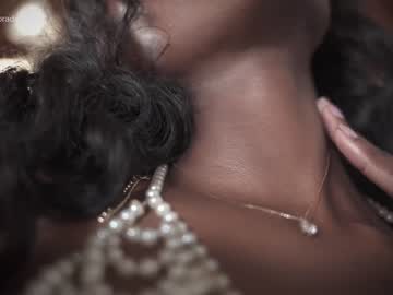 girl oshundorada capture image #4918846