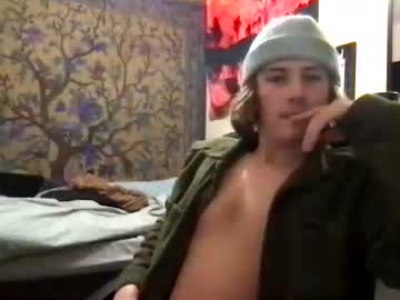 man evaen capture image #650326