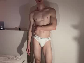man itscolinross capture image #6989998