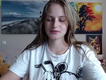 girl sweet_sin_sati capture image #2037075