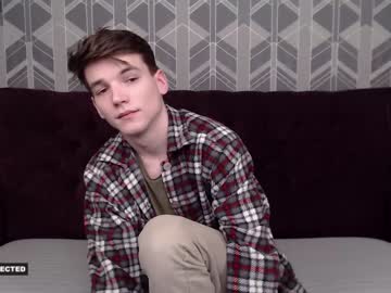 man _a_l_f_ capture image #6424639