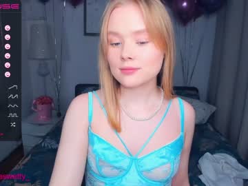 girl sun_shiiine capture image #4512941