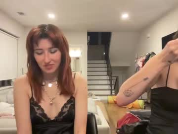 girl sluttylilsister capture image #5935903
