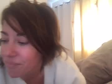 girl bigtittygoddess25 capture image #6046626