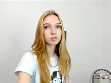 girl nobarbie capture image #5032441
