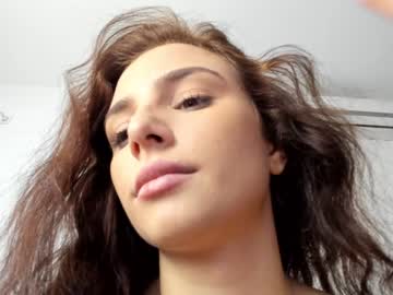 girl 9harlotte99 capture image #3578071