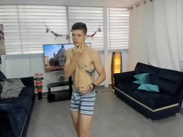 man bisexlife_hot capture image #1220238