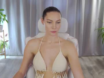 girl katrin_sweeft capture image #4569799