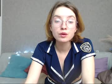 girl mary_klaus capture image #3816395