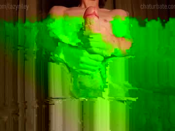 man lazyriley capture image #5261253