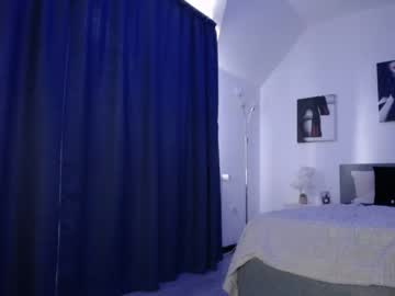 girl allayah capture image #3858621
