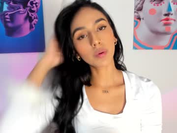 girl ariadna5 capture image #4072347