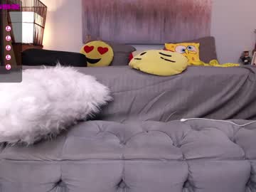 man dirtyxboys capture image #513880