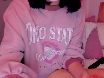 girl kittenmoon_ capture image #808442