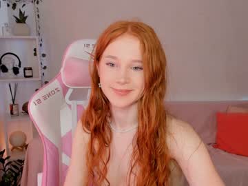 girl madeline_jackson capture image #5166060