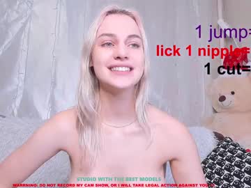 girl stella_blush capture image #574274