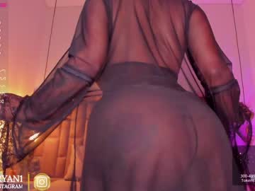 girl anahi_ryan capture image #3877735