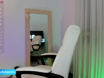 girl sweet_littleee capture image #3842509