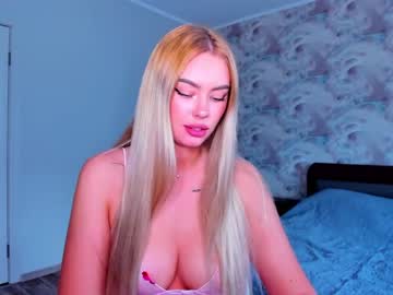 girl 8a8y_nura capture image #3357758