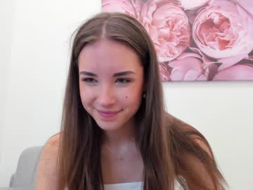 tranny abella_danger_x capture image #1349358