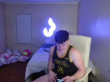 man sexylax69 capture image #4299610