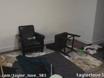 girl taylor_love_303 capture image #3822883