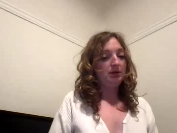 girl brattiebabe420 capture image #3935224