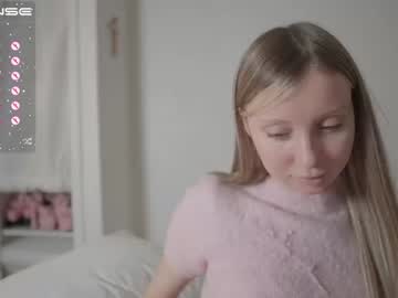 girl pureangeldolores capture image #5938850