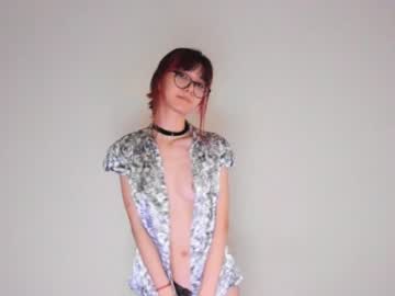 girl cherrypie_01 capture image #2690478