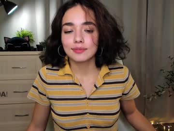 girl ella_flar_ capture image #3209433