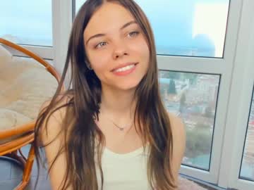 girl elza_9 capture image #1816785