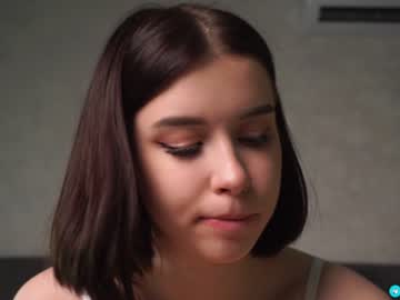 girl enncandy capture image #5157411