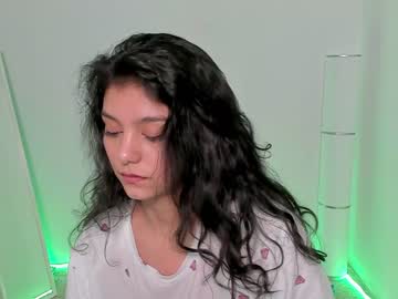 girl i_n_d_i_c_a capture image #788465