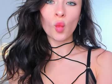 girl uwunikaa capture image #6722901