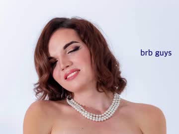 tranny mon_amourr capture image #2101928