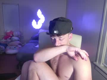 man sexylax69 capture image #4700067