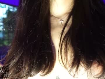 girl soifiee capture image #1948441