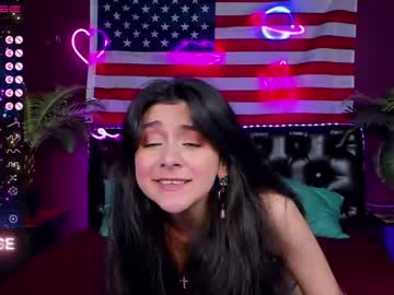 girl tiffany_whootson capture image #2131148