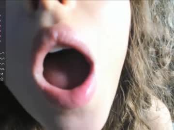 girl jaylenekelley capture image #5767861