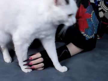 girl maaarynip capture image #2650004