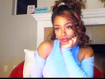 girl napudi1 capture image #3557049