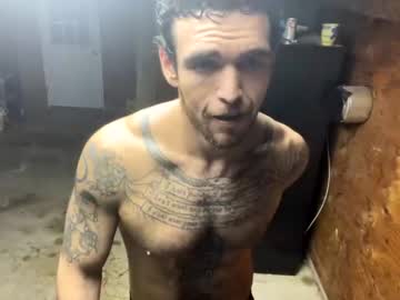 man felonontetherstr8 capture image #4492932