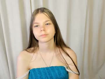 girl janicereeves capture image #5185097