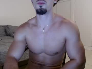 man jay_slayz capture image #4985363