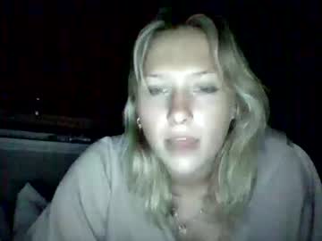 girl molzbolzz capture image #6660345