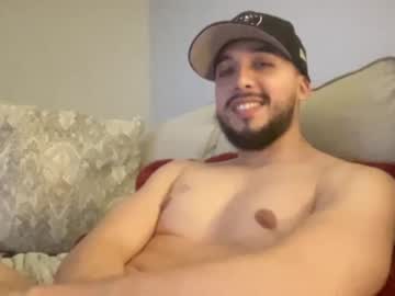 man papicubano_guapo23cm capture image #4387208