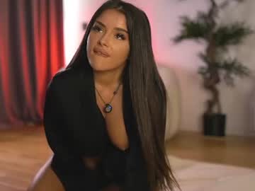 girl alexxiskye capture image #4570