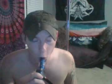 man antisocialstreamer capture image #435143