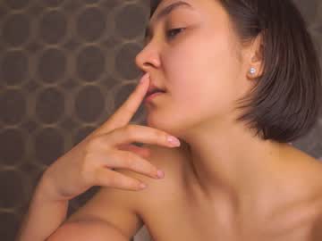 girl jeanfrancoa capture image #6431176